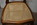 Furniture Repair Cane seat London