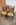repaired rushed seats in North London