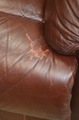Furniture repair 