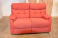 sofa repair 
