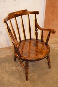 French Polisher