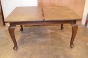 French Polisher London
