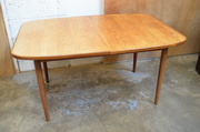 G-plan table repair