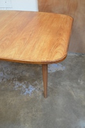 G-plan table Repair 