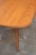 G-plan table repair 
