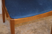 Nathan chair 