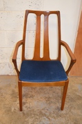 Nathan chair repair
