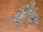 stripping polish