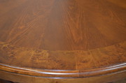 Coffee table repair