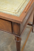 Desk Repair