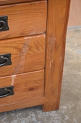 drawer repair