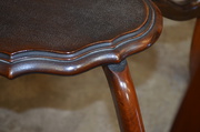 Antique table 