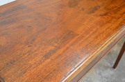 Antique table